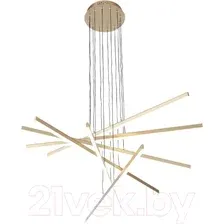 Люстра ST Luce Basoni SL394.223.06