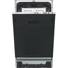 Встраиваемая посудомоечная машина Indesit DIS 1C29
