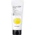  Tony Moly Пенка для умывания Clean Dew Lemon Foam Cleanser (180 мл)