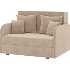 Диван Mio Tesoro Анри SB2 (Norton Beige)
