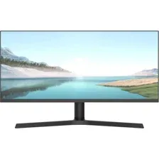 Монитор NPC MZ300L