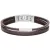 Браслет Fossil JF03323040