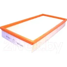 Воздушный фильтр Comline EAF094
