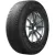 Зимние шины Michelin Pilot Alpin 5 SUV 275/35R22 104W XL