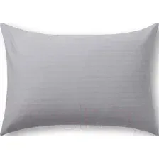 Наволочка Волшебная ночь Gray Cloud ВН 50x70 8709/3