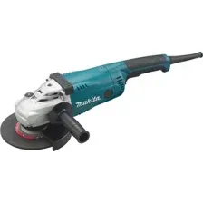 Угловая шлифмашина GA7020SF MAKITA