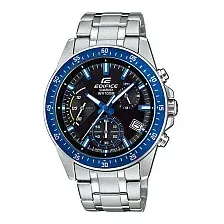 Наручные часы Casio EFV-540D-1A2VUEF