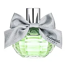 Туалетная вода Azzaro Mademoiselle L’Eau Tres Florale (30мл)