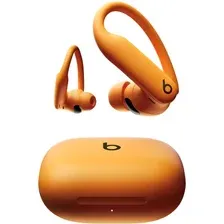 Наушники Beats Powerbeats Pro 2 (оранжевый)