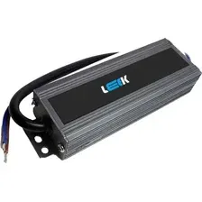 Блок питания для светильника Leek LE010619-012