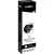 Кофе в капсулах Gimoka Cremoso Vellutato 10 шт