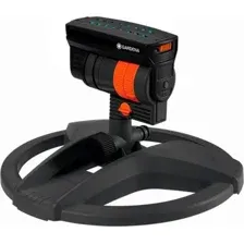 Распылитель Gardena AquaZoom Compact 18708-20