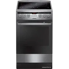 Кухонная плита Hansa FCCX58221