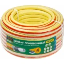 Шланг поливочный 5/8″ 25м STARTUL GARDEN PROFI (ST6206-5/8-25)