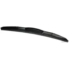 Щетка стеклоочистителя SCT Hybrid Wiper Blade 9559