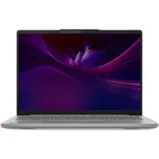 Ноутбук Lenovo IdeaPad Slim 5 14IRH10R 83J0001ARK