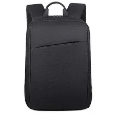 MIRU BUDDY BACKPACK M01