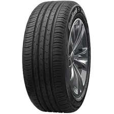 Летние шины Cordiant Comfort 2 SUV 265/65R17 116H