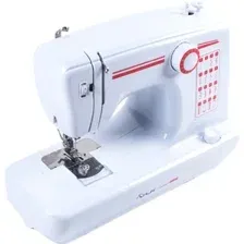Швейная машина VLK Napoli 2600 (белый)