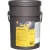 Трансмиссионное масло Shell Spirax S6 GXME 75W-80 20л