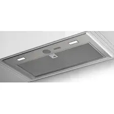 Кухонная вытяжка Faber Inka ICH SS A70 I.Smart HCS 305.0599.321