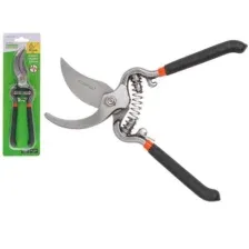 Секатор Startul Garden ST6410-04
