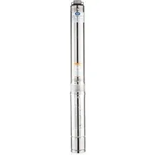 Скважинный насос AV Engineering Ageless-3-2100/32-2/11