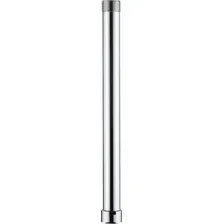 Удлинитель душевой штанги Ledeme L7505