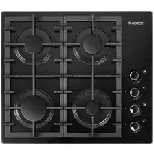 GEFEST СВН 2230 К3 СГ
