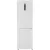 Холодильник Haier CEF536CWG