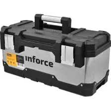 Ящик для инструментов Inforce 06-20-08