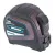 Рулетка GROSS 31122 (3м)