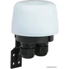 Фотореле IEK LFR20-604-3300-K01