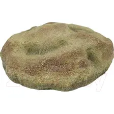 Декорация для террариума Lucky Reptile Cozy Cave / CC-XS