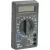 Мультиметр IEK Universal M838