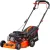 Газонокосилка бензиновая Skiper GW421S