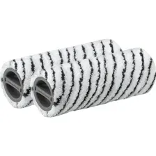 Ролик Karcher FC 2.055-021.0 (2 шт)