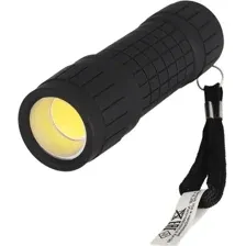 Фонарь Ultraflash LED16011