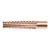 STARFIX SMP1-41282-10 Дюбель для газосиликатных блоков 10х60 мм MUD (10 шт в пласт. конт.)