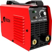Сварочный аппарат Edon Smart MMA-250