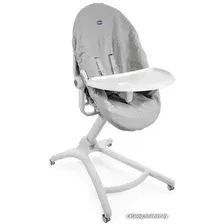 Набор аксессуаров Chicco Baby Hug 4 в 1 06079381000000