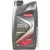 Моторное масло Champion OEM Specific 5W-30 C3 LL III 1л