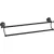 Держатель для полотенца Rose RG1927H