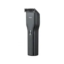 ENCHEN BOOST EC-1001 (ЧЕРНЫЙ)