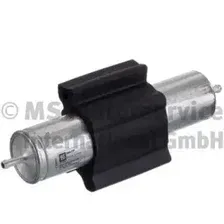 Топливный фильтр Kolbenschmidt 50013644
