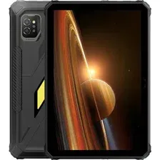 Планшет Blackview Active 7 LTE 6GB/128GB (черный)