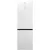 Холодильник DeLonghi DCS 19NFI BB Damiano