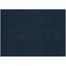 Кровать Moon Family 1255 MF010765 160x200
