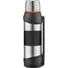 Термос Lara LR04-63 2.4 л