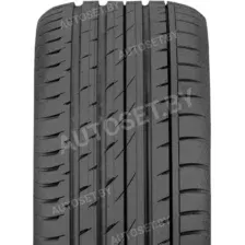 Continental ContiSportContact 3 275/40R18 99 Y